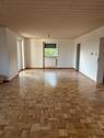 Foto - Einfamilienhaus in Hünfeld zur Miete