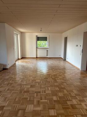 Foto - Einfamilienhaus in Hünfeld zur Miete