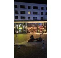 Mietwohnungen - 975,00 EUR Kaltmiete, in Passau (PLZ: 94036) Auerbach