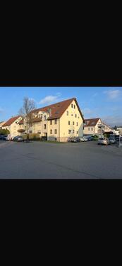 Foto - EG wohnung - 295.000,00 EUR Kaufpreis,