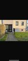 Foto - Etagenwohnung zum Kaufen in Remseck am Neckar