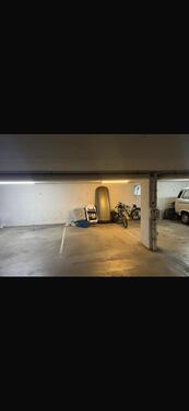 Foto - Etagenwohnung in Remseck am Neckar zum Kaufen