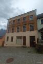Foto - Mehrfamilienhaus mit 3 WE,Gartengrundstück,2 Stellflächen
