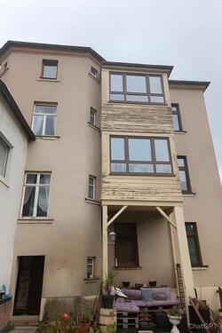 Foto - Einfamilienhaus zum Kaufen in Schwarzenberg/Erzgebirge