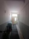 Foto - Einfamilienhaus in Schwarzenberg/Erzgebirge