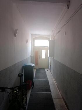 Foto - Einfamilienhaus in Schwarzenberg/Erzgebirge