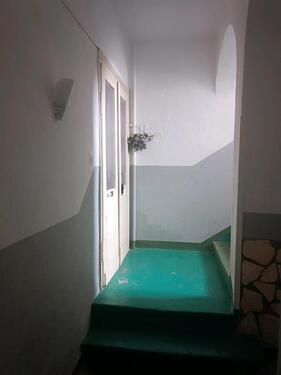 Foto - Einfamilienhaus in Schwarzenberg/Erzgebirge zum Kaufen
