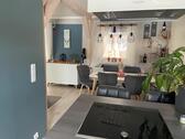 Foto - Einfamilienhaus zum Kaufen in Birkenfeld