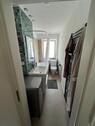 Foto - Etagenwohnung zur Miete in Regensburg