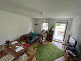 Foto - Etagenwohnung in Regensburg zur Miete