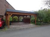 Foto - Carport-Stellplatz - 30,00 EUR Miete,