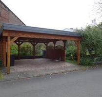 Carport-Stellplatz - 30,00 EUR Miete, in Windeck (PLZ: 51570)