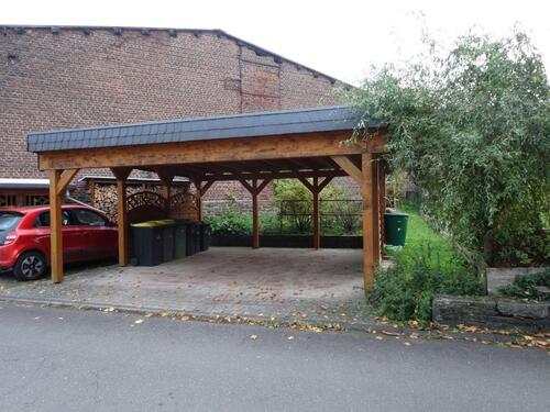 Foto - andere zur Miete in Windeck