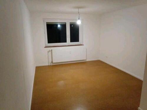 Foto - Wohnung zum mieten - 890,00 EUR Kaltmiete,
