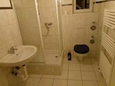 Foto - Etagenwohnung zur Miete in Bad Buchau