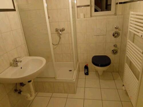 Foto - Etagenwohnung zur Miete in Bad Buchau