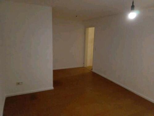 Foto - Etagenwohnung in Bad Buchau