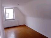 Foto - Etagenwohnung in Bad Buchau zur Miete