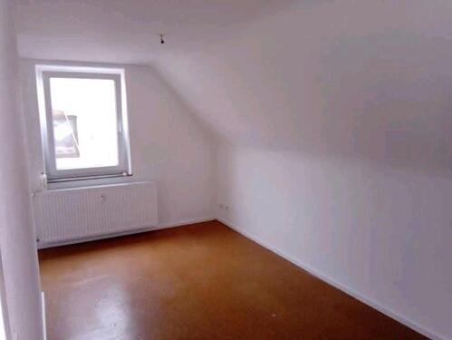 Foto - Etagenwohnung in Bad Buchau zur Miete