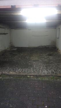Foto - Etagenwohnung zur Miete in Neunkirchen