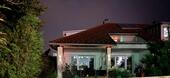 Foto - Einfamilienhaus mit Einliegerwohnung in Marktoberdorf-Zentrum