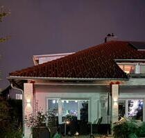 Einfamilienhaus mit Einliegerwohnung in Marktoberdorf-Zentrum