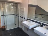 Foto - Einfamilienhaus zum Kaufen in Marktoberdorf