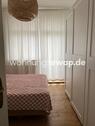 Foto - Etagenwohnung zur Miete in Berlin