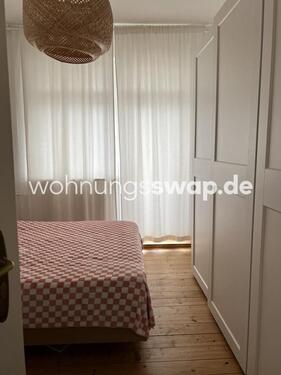 Foto - Etagenwohnung zur Miete in Berlin