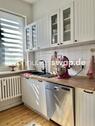 Foto - Etagenwohnung in Berlin zur Miete