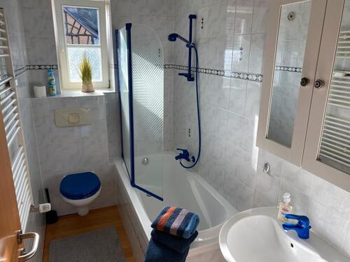 Foto - andere in Weilmünster