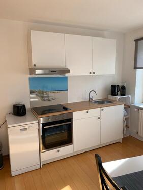 Foto - andere in Weilmünster zur Miete