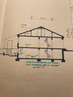 Foto - Einfamilienhaus in Ruppichteroth zum Kaufen