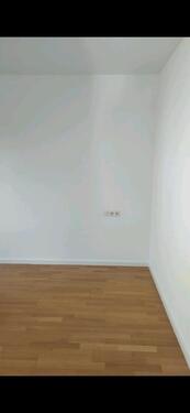 Foto - Etagenwohnung zur Miete in Ludwigsburg