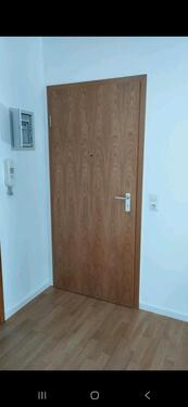 Foto - Etagenwohnung in Ludwigsburg