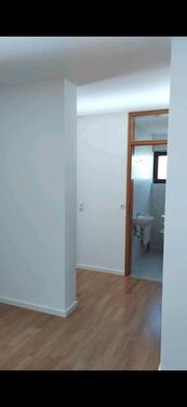 Foto - Etagenwohnung in Ludwigsburg zur Miete