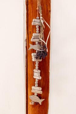 Foto - Etagenwohnung zur Miete in Rostock