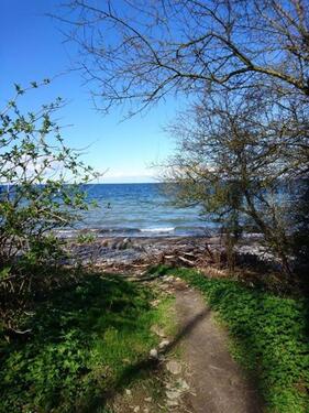Foto - Etagenwohnung in Rostock