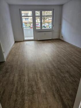 Foto - renovierte 2 Raumwohnung in Oschersleben zu vermieten