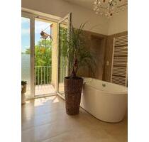 Wohnung mit hochwertiger Ausstattung in höhe Bethesda Krankenhaus - Duisburg Duisburg-Mitte