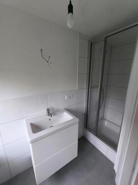 Foto - 4 Zimmer Einfamilienhaus zur Miete in Höhr-Grenzhausen