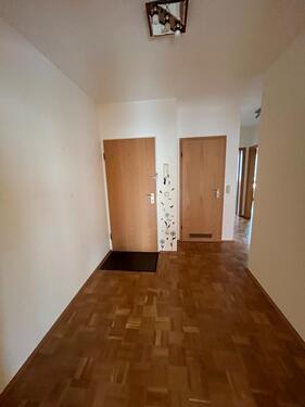 Foto - 3 Zimmer Etagenwohnung in Hattingen