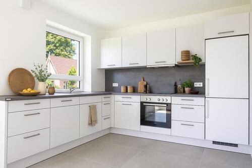 Foto - Einfamilienhaus in Hohenhorn zum Kaufen