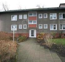 3 Zimmer Eigentumswohnung mit Einbauküche am Steeler Stadtgarten - Essen Stadtbezirk VII