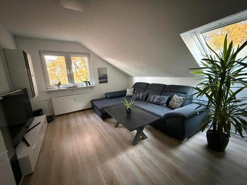 Foto - 3 Zimmer Etagenwohnung in Essen