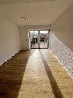 Foto - 4-Zimmer Wohnung im Erdgeschoss in Alt Haldensleben