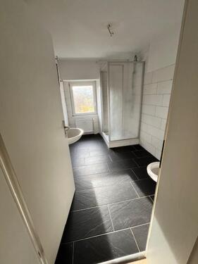 Foto - 4 Zimmer Erdgeschoßwohnung in Haldensleben