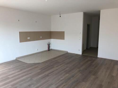 Foto - Etagenwohnung in Leipzig zur Miete