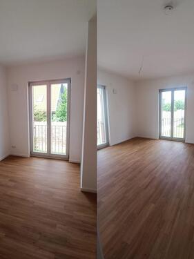 Foto - 3 Zimmer Terrassenwohnung in Berlin