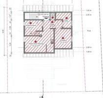 4,5 Zimmer Wohnung ohne Provision - Spaichingen